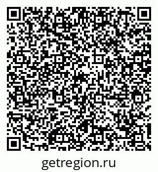 79088783909
