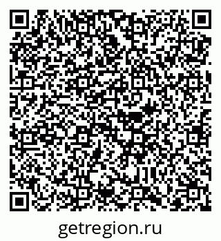 79088783910