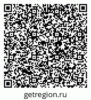 79088783914