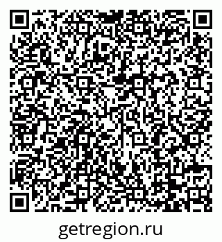 79088783915