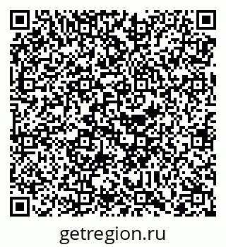 79088783916