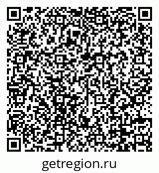 79088783918