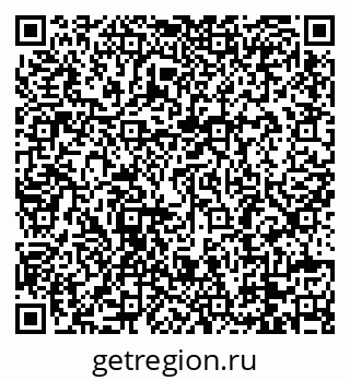 79088783919