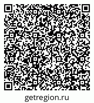79088783921