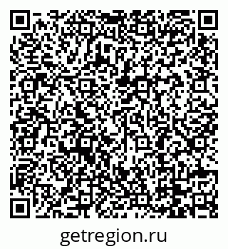 79088783922