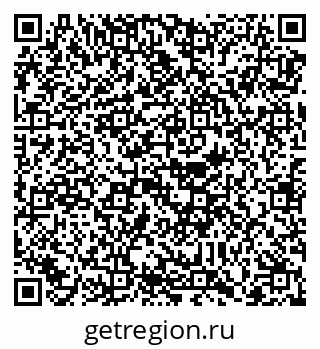 79088783923