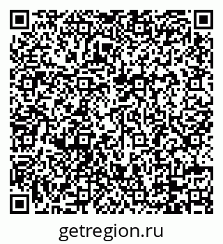 79088783925