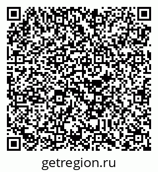 79088783927