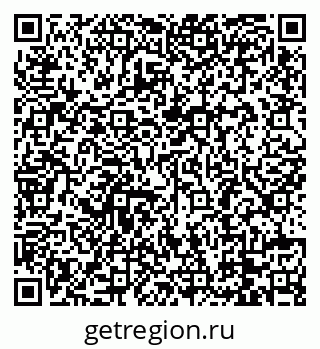 79088783929