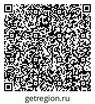 79088783930