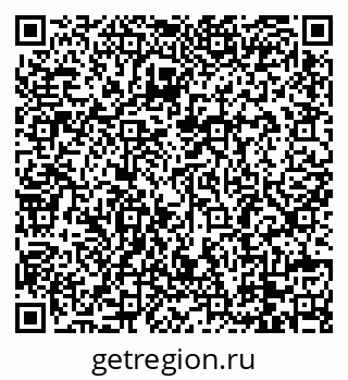 79088783933