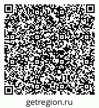 79088783934