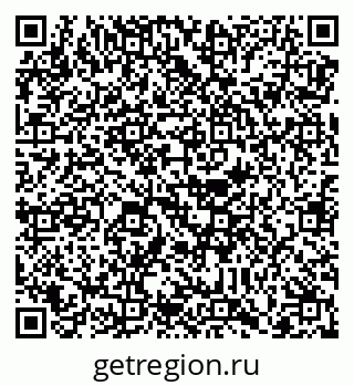 79088783935