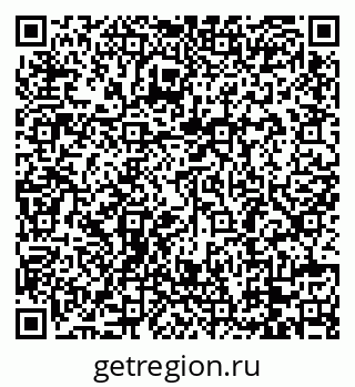 79088783937