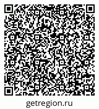 79088783938