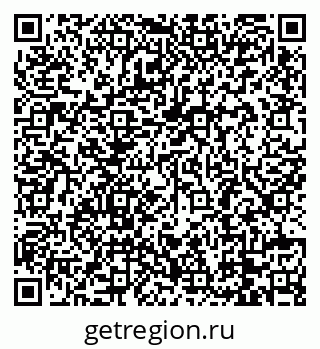 79088783940