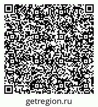 79088783941