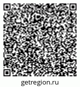 79088783942