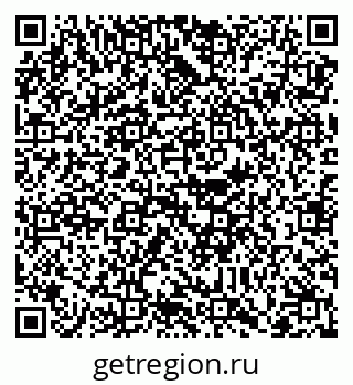 79088783945
