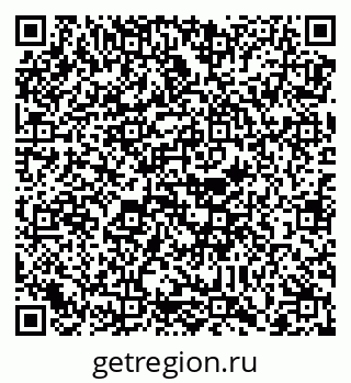 79088783946