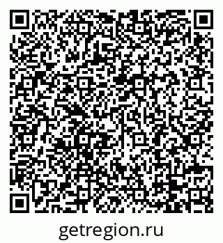79088783947
