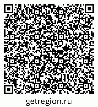 79088783948