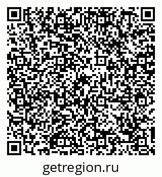 79088783949