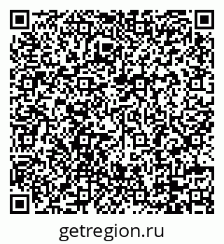79088783950