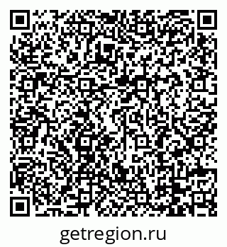 79088783951