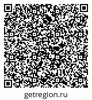 79088783952