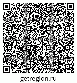 79088783953