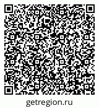 79088783954
