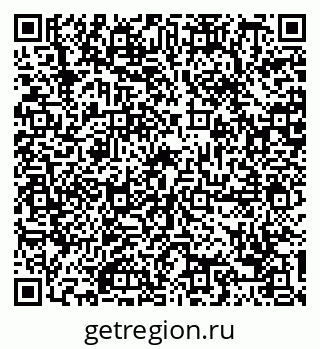 79088783955