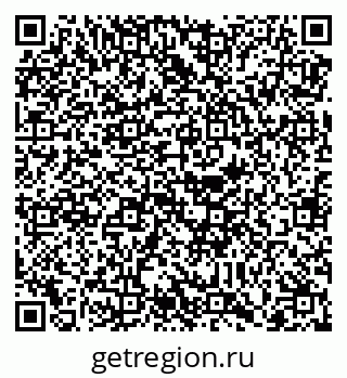 79088783956