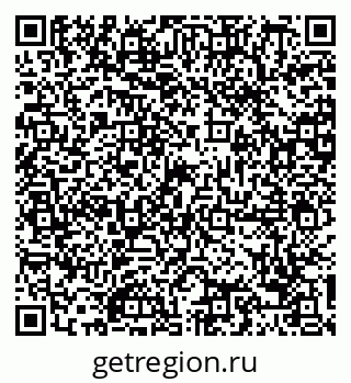 79088783960