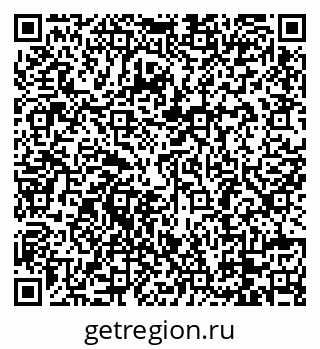 79088783962