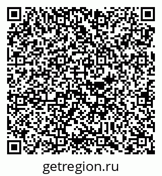 79088783963