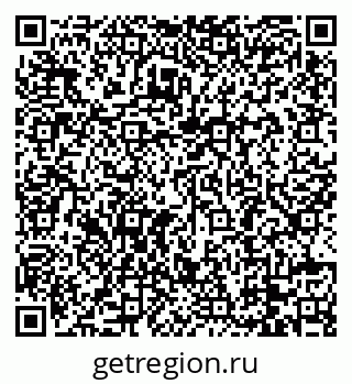 79088783964