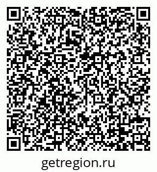 79088783966