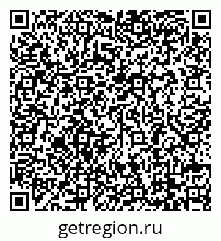 79088783969
