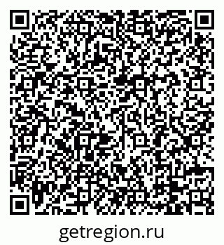 79088783972