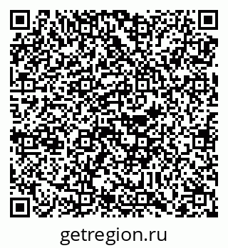 79088783973