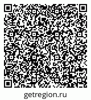 79088783974