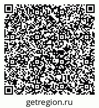 79088783977