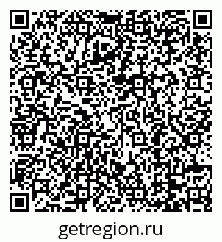 79088783978