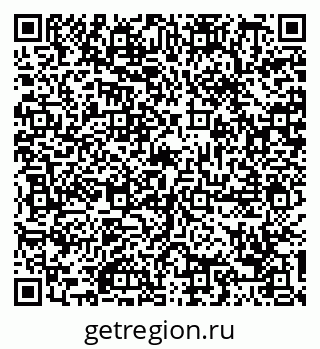 79088783980
