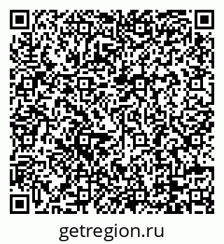 79088783981