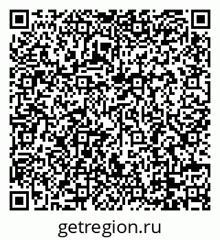 79088783983