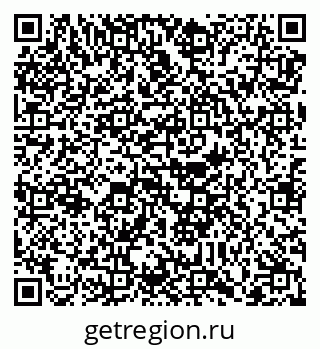 79088783984