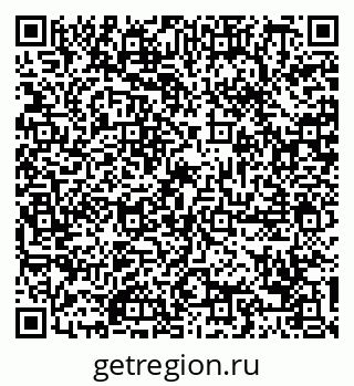 79088783985